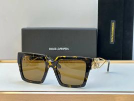 Picture of DG Sunglasses _SKUfw53592453fw